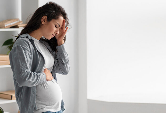 Debunking Common Myths of Pregnancy: Facts You Need to Know