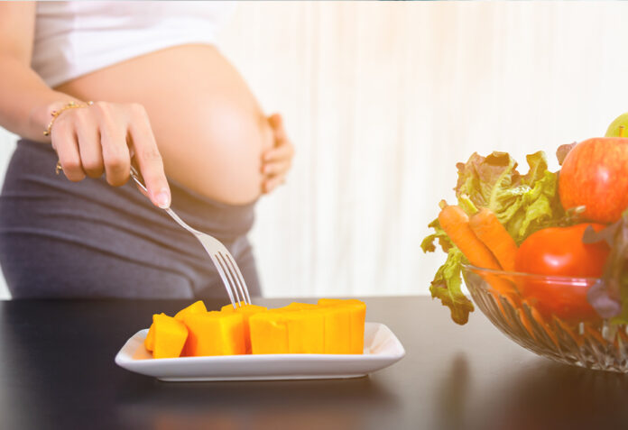 Is Papaya Safe to Eat During Pregnancy?