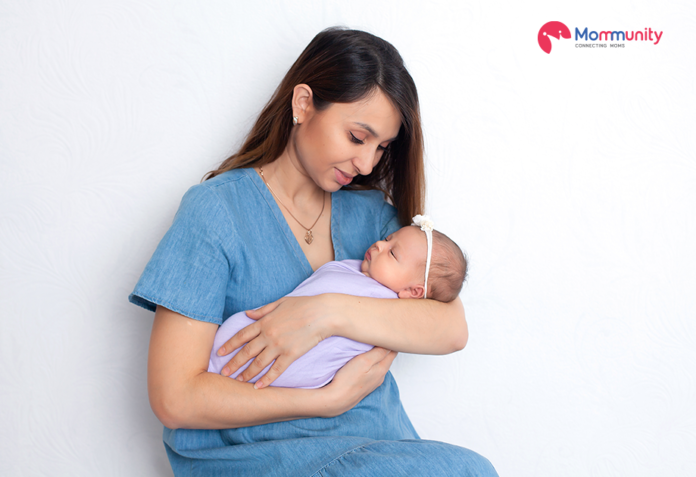 10 Must-Know Postnatal Care Tips for a Speedy Recovery