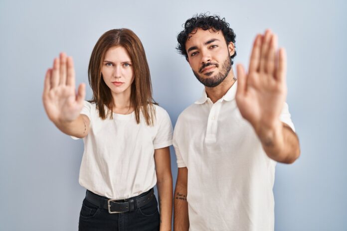 Why Teens Struggle with Setting Boundaries
