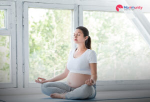 Pre-Pregnancy Tips for Chronic Health Conditions