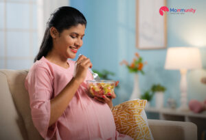 Pre-Pregnancy Tips for Chronic Health Conditions