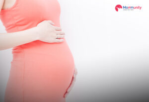 When to Start Wearing Maternity Clothes and How to Pick Them