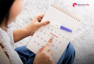 10 Lifestyle Habits to Help Boost Your Fertility