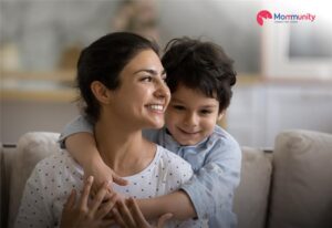 FAFO Parenting: Learning through Natural Consequences