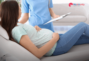 Key Nutrients to Focus on Before Getting Pregnant