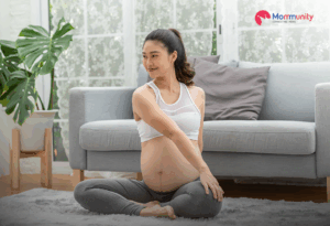 10 Lifestyle Habits to Help Boost Your Fertility