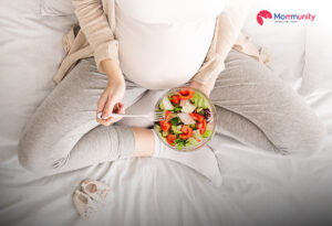 Smart & Healthy Snacks to Satisfy Your Pregnancy CravingsSmart & Healthy Snacks to Satisfy Your Pregnancy Cravings