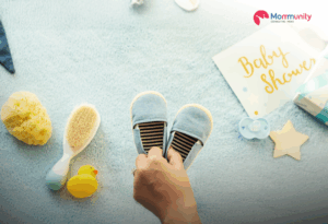 20 Fun Baby Shower Ideas to Make the Big Moment Memorable