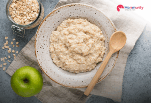 7 Wholesome Winter Recipes for Kids: Easy, Warm & Nutritious Meals They’ll Love