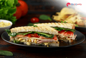 7 Wholesome Winter Recipes for Kids: Easy, Warm & Nutritious Meals They’ll Love