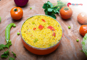 7 Wholesome Winter Recipes for Kids: Easy, Warm & Nutritious Meals They’ll Love