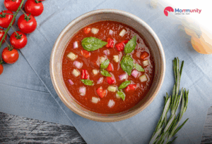 7 Wholesome Winter Recipes for Kids: Easy, Warm & Nutritious Meals They’ll Love