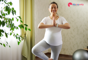 Winter Activities to Avoid During Pregnancy: A Safety Guide for Moms-to-Be