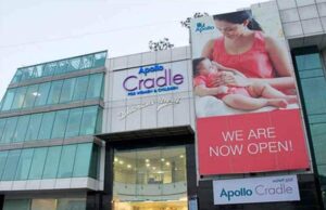 Source: Justdial