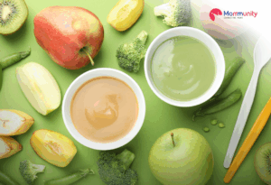 11 Simple Superfoods That Help Kids Grow Strong and Smart