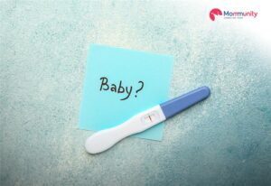 Implantation Cramps or Period? How to Tell If It’s Early Pregnancy or Just Your Period