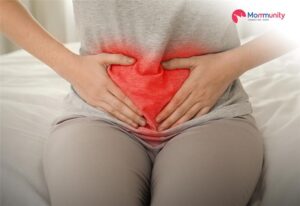 Pregnancy or just PMS? 10 Ways to Spot the Difference