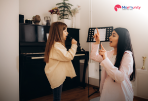 How Music Lessons Can Quietly Raise Your Child’s IQ and Cognitive Skills