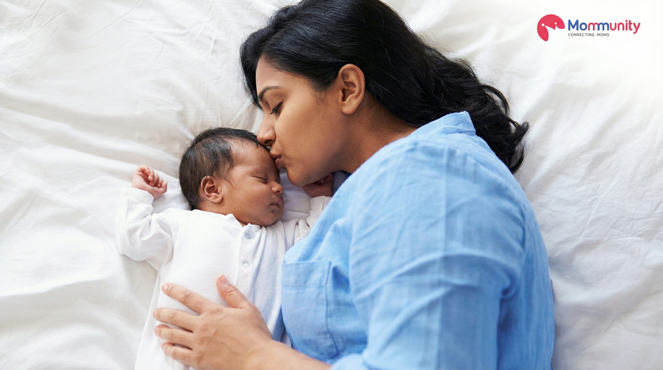 Maternity Hospitals in North Chandigarh That Prioritize You and Your Baby’s Well-being
