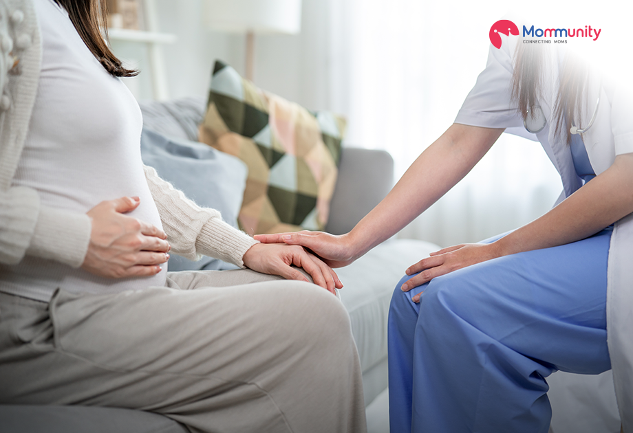 Maternity hospitals in West Hyderabad-your delivery-day guide