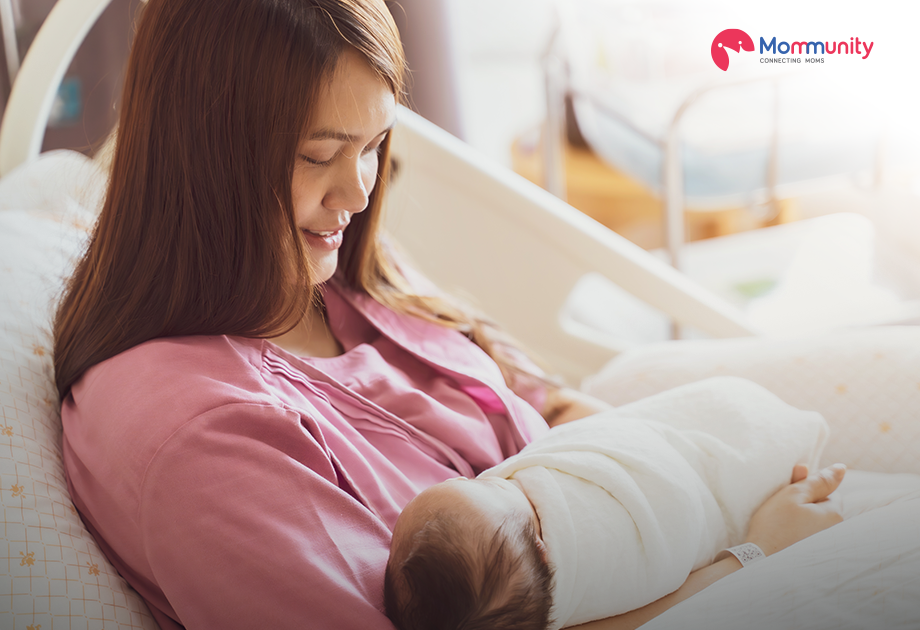 Safe Hands for Your Delivery- Best Maternity Hospitals in East Hyderabad