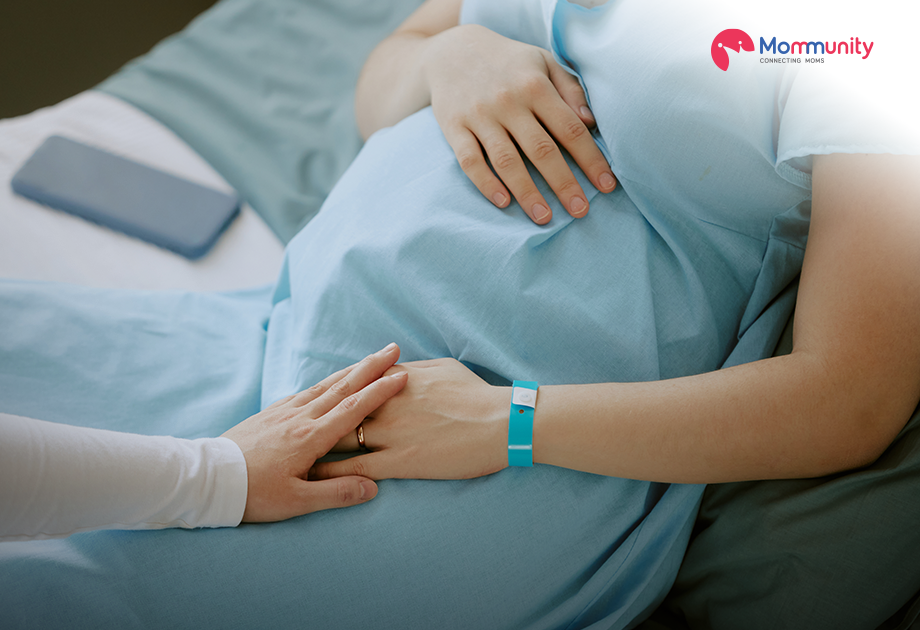 South Chandigarh’s Most Reliable Maternity Hospitals for New and Expectant Moms