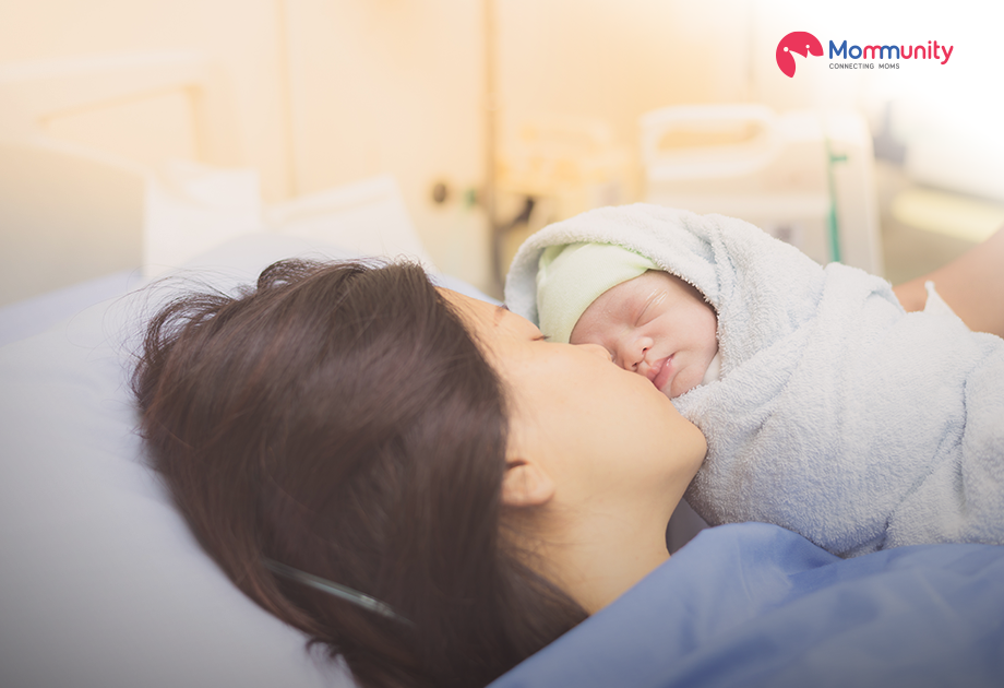 Which Are the Best Maternity Hospitals in Mohali for a Safe and Comfortable Birth