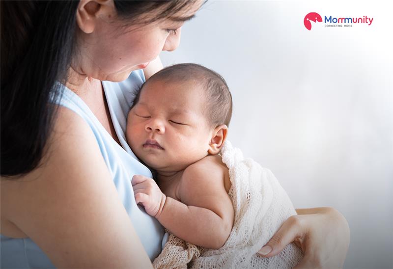 Before You Finalise a Maternity Hospital in Old Jaipur, Read This