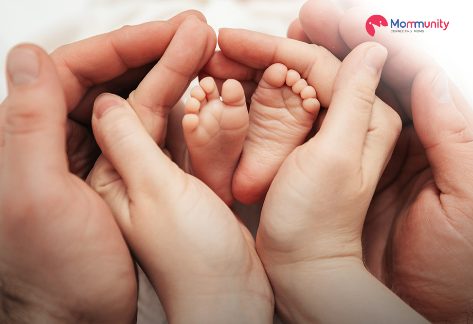 Planning Your Delivery in South Hyderabad – Maternity Hospitals You Can Rely On