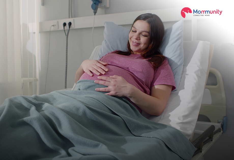 More Options Don’t Mean Better Care- Maternity Hospitals in East Jaipur Explained