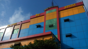 Priya Hospital Priya Hospital