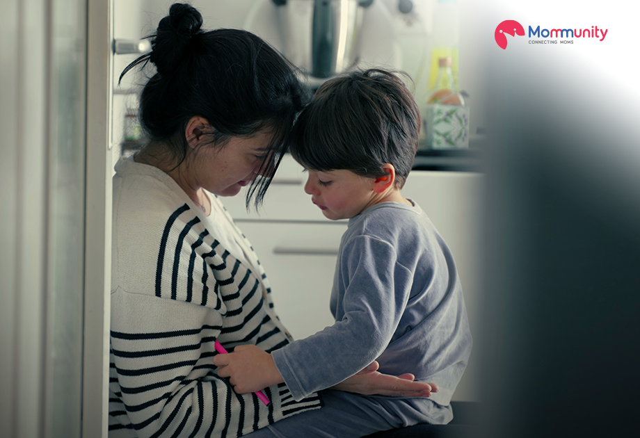 Gentle Discipline Strategies That Actually Work for Toddlers