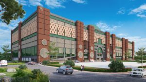PMCH Patna PMCH Patna