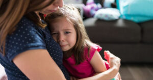 Safety tips for toddlers that help every day Safety tips for toddlers that help every day