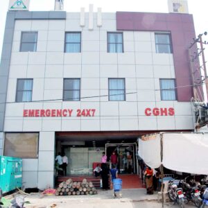 Dhanvantri Health Care Dhanvantri Health Care