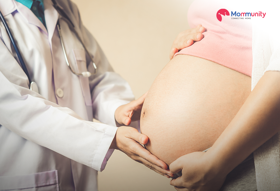 Best Pregnancy Hospitals in Patna for Delivery, Maternity Care, and Newborn Support