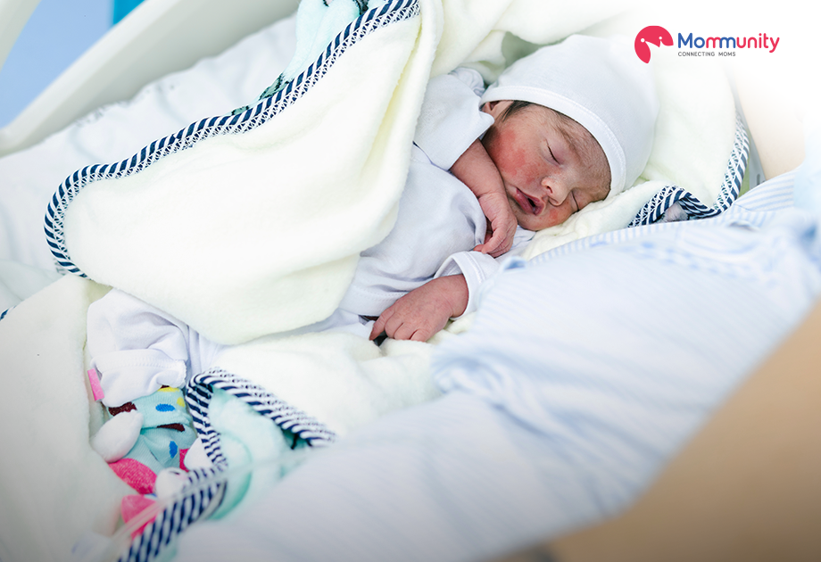 Best Maternity Hospitals in Old Bhopal With Experienced Doctors
