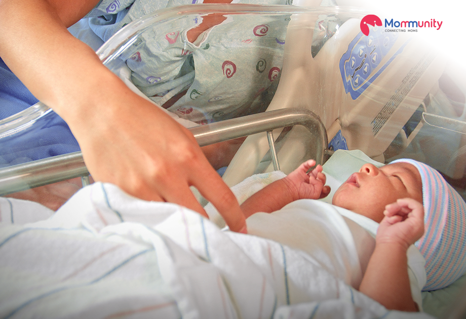 Central Ranchi’s Top Hospitals for Pregnancy and Childbirth