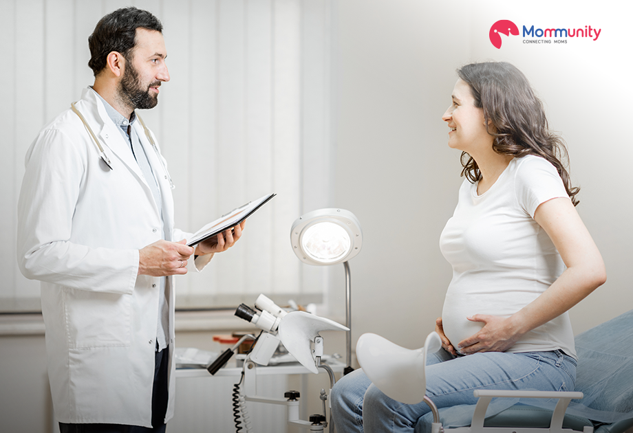 Best Maternity Hospitals in Old Ludhiana for Safe Deliveries