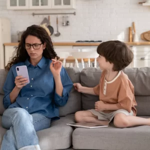 What attention-seeking behavior in kids really means What attention-seeking behavior in kids really means