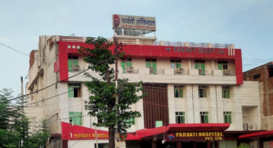 Parvati Hospitals Parvati Hospitals