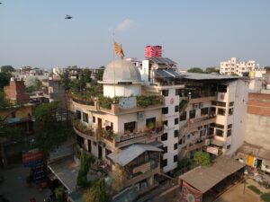 Peace Point Hospitals, Varanasi Peace Point Hospitals, Varanasi
