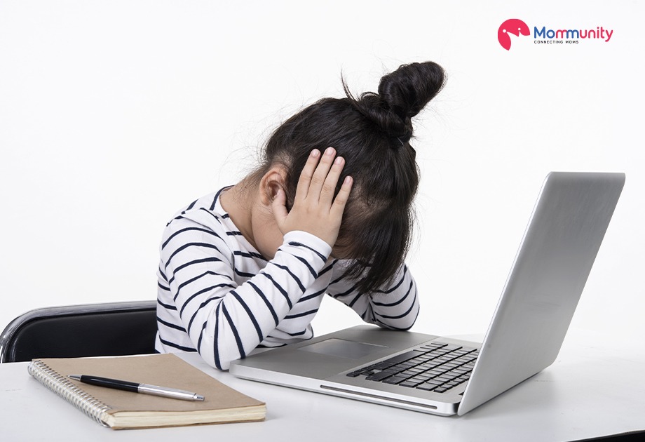 Is Screen Time Causing ‘Brain Rot’ in Kids? Effects on Brain Development Explained 2026
